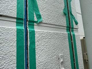 IMG_9211.jpeg